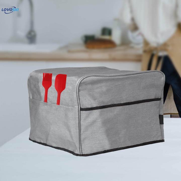 Small%20Appliance%20Dust%20Cover,%20Air%20Fryer%20Appliance%20Cover,%20Portable%20Cooker%20Dust%20Cover,%20for%20Air%20Fryer%20Electric%20Cooker%20Appliance%20-%20Image%208