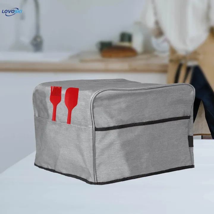 Small%20Appliance%20Dust%20Cover,%20Air%20Fryer%20Appliance%20Cover,%20Portable%20Cooker%20Dust%20Cover,%20for%20Air%20Fryer%20Electric%20Cooker%20Appliance%20-%20Image%208