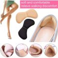 Insoles for Shoe High Heels Adjust.