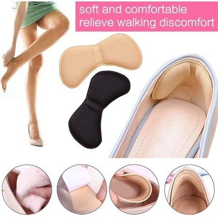 Insoles%20for%20Shoe%20High%20Heels%20Adjust%20-%20Image%205