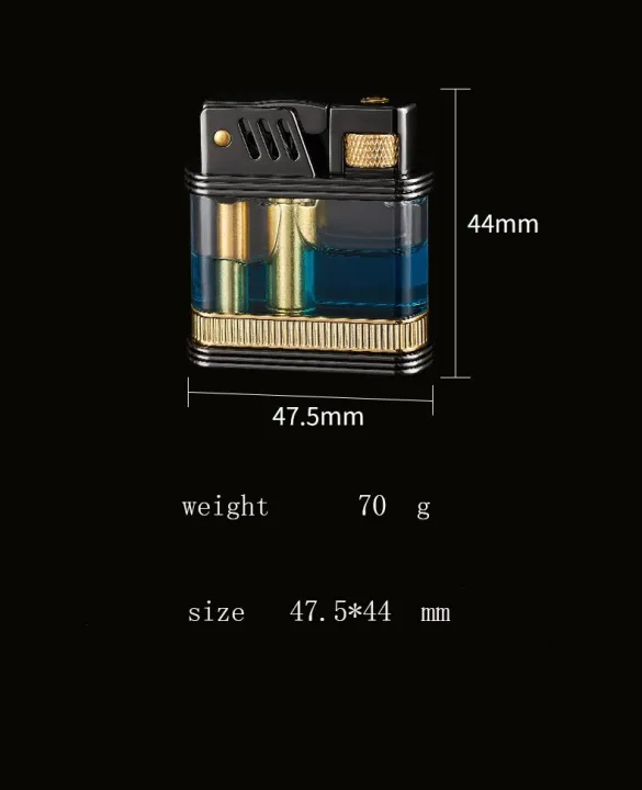 Creative%20Transparent%20Oil%20Tank%20Lighter%20New%20Press%20Pump%20Cover%20Ignition%20Lighter%20Retro%20Wheel%20Grinding%20Lighter%20Metal%20Kerosene%20Lighter%20-%20Image%209