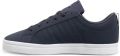 ADIDAS VS PACE 2.O Casuals for men.