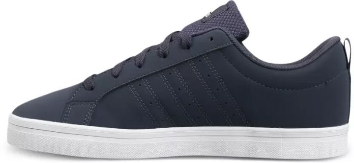 ADIDAS%20VS%20PACE%202.O%20Casuals%20for%20men%20-%20Image%204