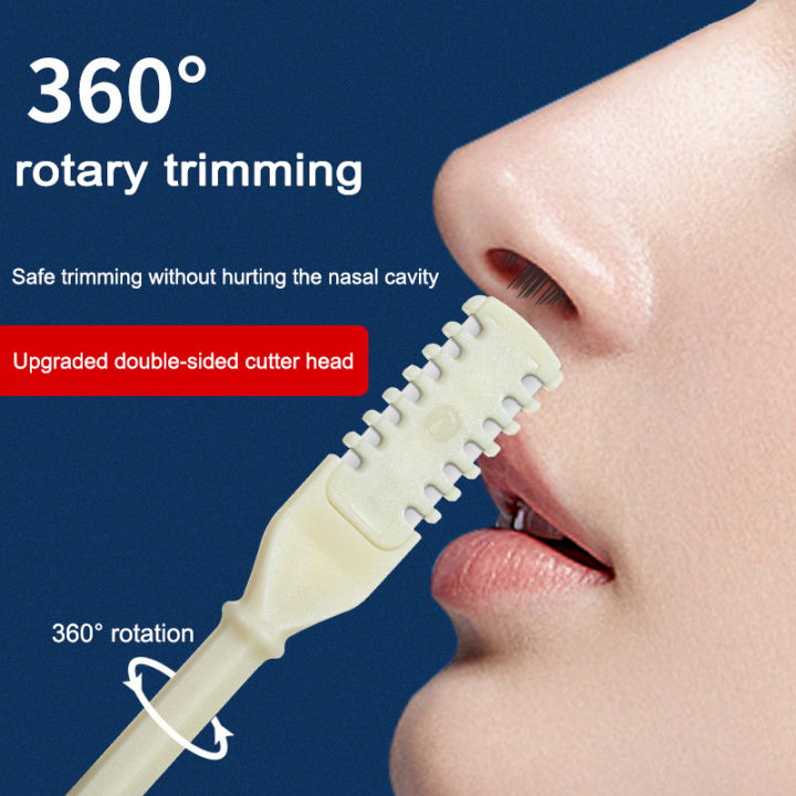 %E3%80%90Unbeatable%20Prices%E3%80%91%20360%20Degree%20Rotating%20Double%20Head%20Nose%20Hair%20Trimmer%20Earpick%20Nose%20Hair%20Removal%20Trimming%20Portable%20Nose%20Ear%20Hair%20Trimmer%20Tool%20-%20Image%207