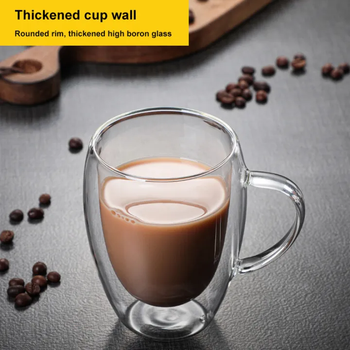 %E3%80%90Ready%20Stock%E3%80%91Double%20Wall%20Glass%20Cup%20Heat%20Resistant%20Coffee%20Glass%20Cup%20Double%20Layer%20Mug%20for%20Coffee%20Milk%20Tea%20Drinks%20Insulated%20Handle%20Cup%20Set%20Cawan%20Kaca%20Kopi%20-%20Image%204