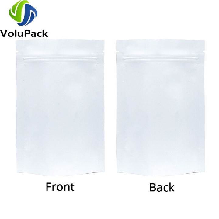 Zipper%20Coffee%20Packaging%20Storage%20Heat%20Sealing%20Stand%20Up%20Zip%20Lock%20Pouches%20Eco%20Aluminum%20Foil%20Mylar%20Gift%20Organizer%20Bags%20-%20Image%202