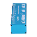 Isolated Power Supply Guitar Pedal Effect P1 for.
