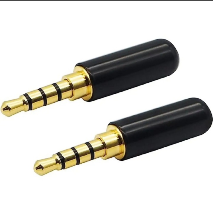4%20Pole%20Metal%20Body%20Headphone%20Jack%20Plug%20Male%203.5mm%204%20Pin%20Stereo%20Audio%20Headphone%20Jack%20Connector%20Earphone%20Plug%20For%20Mobile%20Phone%20Computer%20Laptop%20Desktop%20PC%20MP3%20-%20Image%205