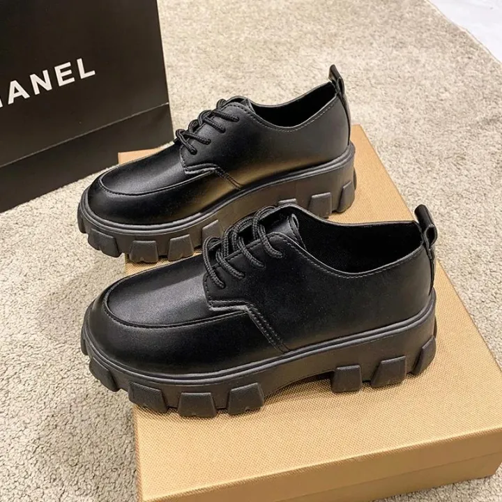 Hot%20Classic%20Black%20Platform%20Oxford%20Shoes%20Women%20Loafers%20Summer%20Autumn%20Casual%20Lace%20Up%20Flats%20Ladies%20Punk%20Gothic%20Leather%20Chunky%20Shoes%20Moonlight%20Shines%20-%20Image%205