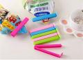 Food Seal Clip For Keeping Food Fresh 4 PCS. 