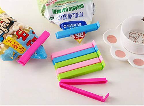 Food%20Seal%20Clip%20For%20Keeping%20Food%20Fresh%204%20PCS%20-%20Image%209
