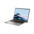 ASUS Zenbook S 13 OLED UX5304MA-NQ128WS Core Ultra 7 Laptop. 