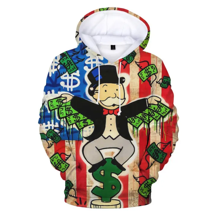 Funny%20Fashion%20Monopoly%203D%20Printed%20Hoodies%20Unisex%20Alec%20Monopoly%20Old%20Rich%20Men%20Graphic%20Hip%20Hop%20O-Neck%20Streetwear%20Oversize%20Hoodies%20-%20Image%205