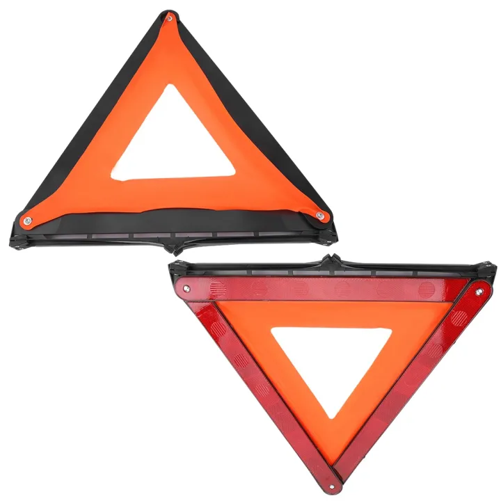 Foldable%20Car%20Reflective%20Triangle%20Emergency%20Fault%20Sign%20Warning%20Board%20Car%20Stop%20Sign%20-%20Image%203