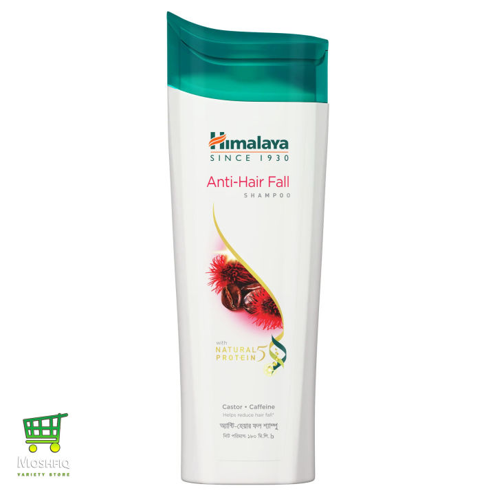 Himalaya%20Anti%20Hair%20Fall%20Caffeine%20Shampoo%20180ml%20-%20Image%205