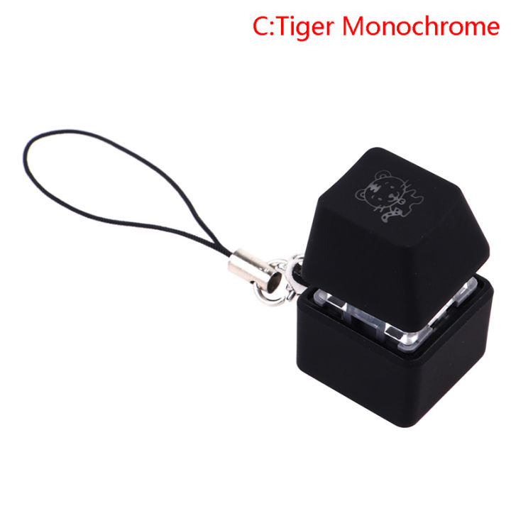 Mechanical%20Keyboard%20Switch%20Keychain%20Light%20Up%20Backlit%20For%20Keyboard%20Tester%20Kit%20-%20Image%202