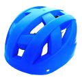 Adjustable helmets for children, cycling roller skating protectors, helmets, bicycle skateboards, skate skate protectors.