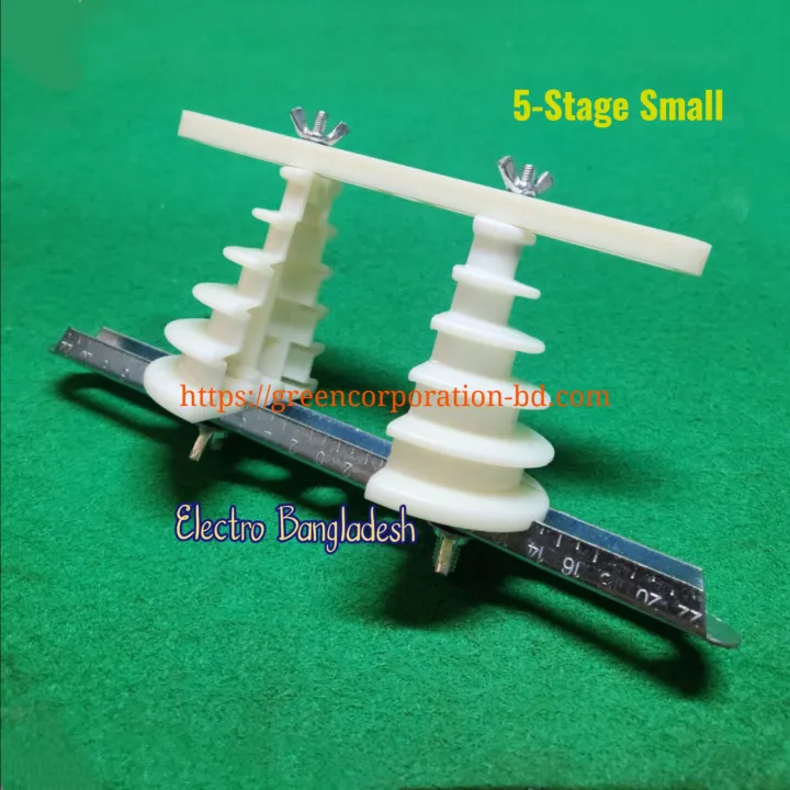 5/6%20Stage%203Size%20Winding%20Bobbin%20Accessories%20Micro-Motor%20Three%20Phase%20Pagoda%20Type%20Universal%20Electric%20Machine%20Motor%20Repair%20Coil%20Winding%20Mold%20Single-Phase%20Electric%20Motor%20Coil%20Winding%20Kit%20with%20Mounting%20Bracket%20-%20Image%205