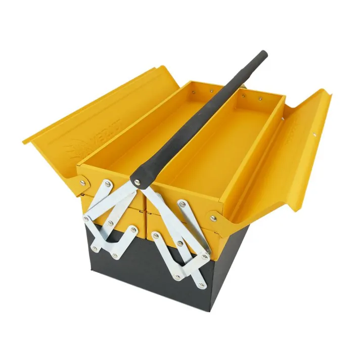TOLSEN%203%20Layer%20Heavy%20Duty%20Steel%20Tool%20Box%2080211%20-%20Kings%20Trading%20-%20Image%205