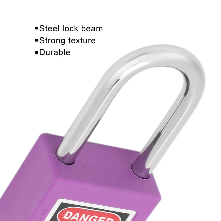 Lockout%20Padlock%20Portable%20Tagout%20Skidproof%20Industrial%20Lock%20for%20Factories%20-%20Image%208