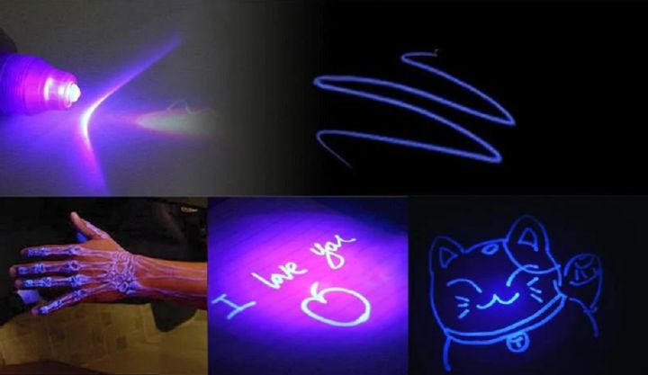 Invisible%20Writing%20Magic%20Pen%20UV%20Light%20Ink%20LED-%201pcs%20-%20Image%202