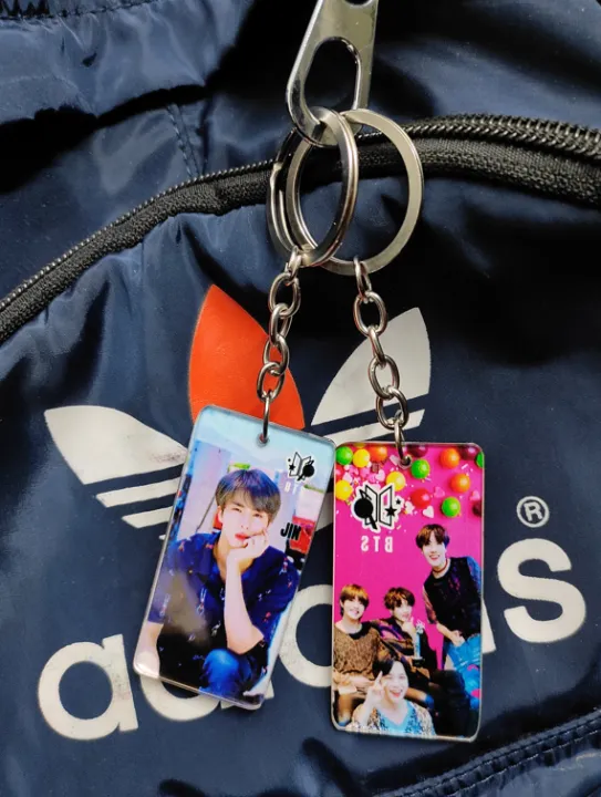 BTS%20Key%20Ring%201%20Pc%20-%20Image%203