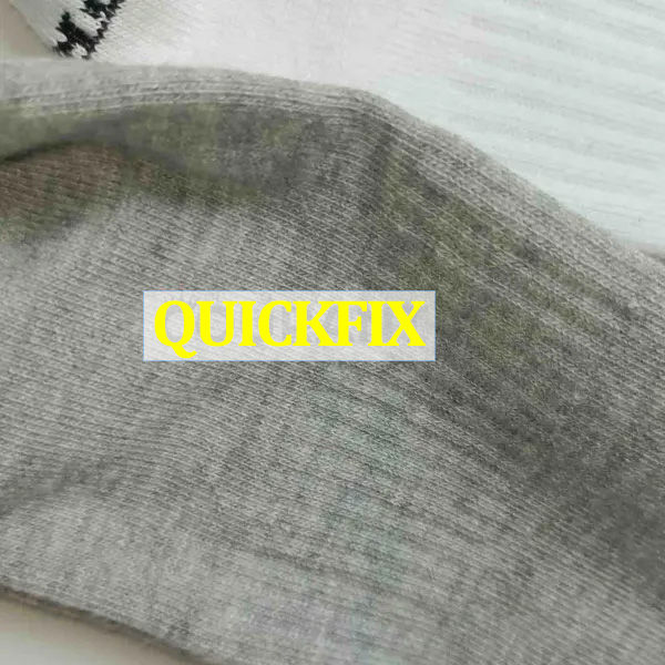 2%20p%20Sports%20Shock%20Absorption%20Insole%20Gray%20Pu%20Memory%20Foam%20Breathable%20Arch%20Support%20Orthopedic%20Shoes%20Pad%20Men%20Women%20Feet%20Care%20Shoes%20Pad/%20insole%20pad%20men%20/insoles%20for%20shoes%20men%20black%20-%20Image%206