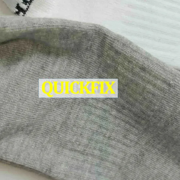 2%20p%20Sports%20Shock%20Absorption%20Insole%20Gray%20Pu%20Memory%20Foam%20Breathable%20Arch%20Support%20Orthopedic%20Shoes%20Pad%20Men%20Women%20Feet%20Care%20Shoes%20Pad/%20insole%20pad%20men%20/insoles%20for%20shoes%20men%20black%20-%20Image%206