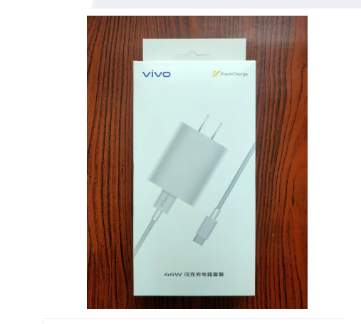 Vivo%2044W%20Fast%20Charger%20Flash%20Charging%20Power%20Adapter%20With%20Usb%20Type%20C%20Cable%20For%20Vivo%20X70%20X60%20X50%20Pro%20IQOO%20Neo855%20Z5X%20S6%20S7%20Y5s%20-%20Image%206