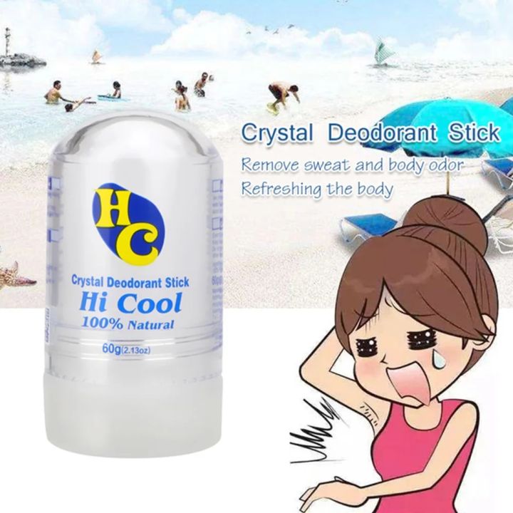 60g%20Alum%20Stick%20Deodorant%20Stick%20Antiperspirant%20Stick%20Alum%20Deodorant%20Crystal%20Deodorant,%2060g%20Underarm%20Removal%20for%20Women%20Man%20-%20Image%206