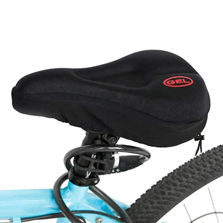 Bicycle%20Soft%20Relaxable%20Gel%20Seat%20Cover%20-%20Image%202