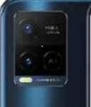 For vivo y21 camerar main glass lens Rear Facing Camera Glass Lens Replacement.
