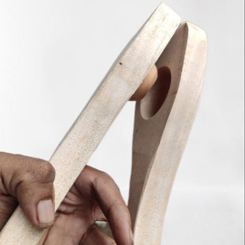 LEMON%20SQUEEZER%20WOODEN,%20JUICER,%20CRUSHER,%20JUICE%20SQUEEZER,%20LEMON%20MESHER%20FOR%20HOME%20AND%20KITCHEN%20-%20Image%203