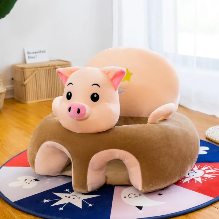 Baby%20Sofa%20Support%20Seat%20Cover%20Plush%20Chair%20Learning%20To%20Sit%20Washable%20Without%20Filler%20Maoxiu%20-%20Image%208