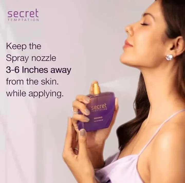 SECRET%20Temptation%20Romance%20Eau%20de%20Parfum%20-%2050%20ml%20%20(For%20Women)%20-%20Image%204
