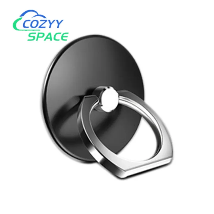 %E3%80%90Popular%E3%80%91%20Phone%20Ring%20Holder%20Great%20Stickiness%20Smooth%20Ring%20Holder%20-%20Image%202