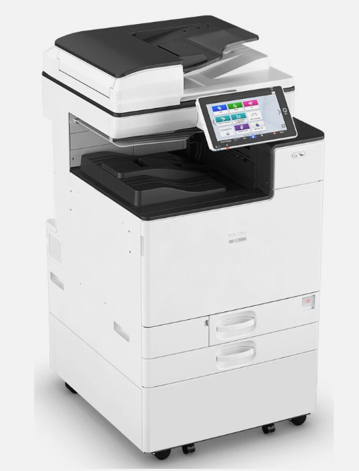 Multi%20Function%20Printer%20RICOH%20IM%202500%20With%20ARDF%20-%20Image%203