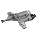 Fuel Transfer Pump for Dongfeng Cummins Ene B3.9L 8V 4B 4BT B5.9L 6B 6BT 5334912 1106N1-010 4937767.