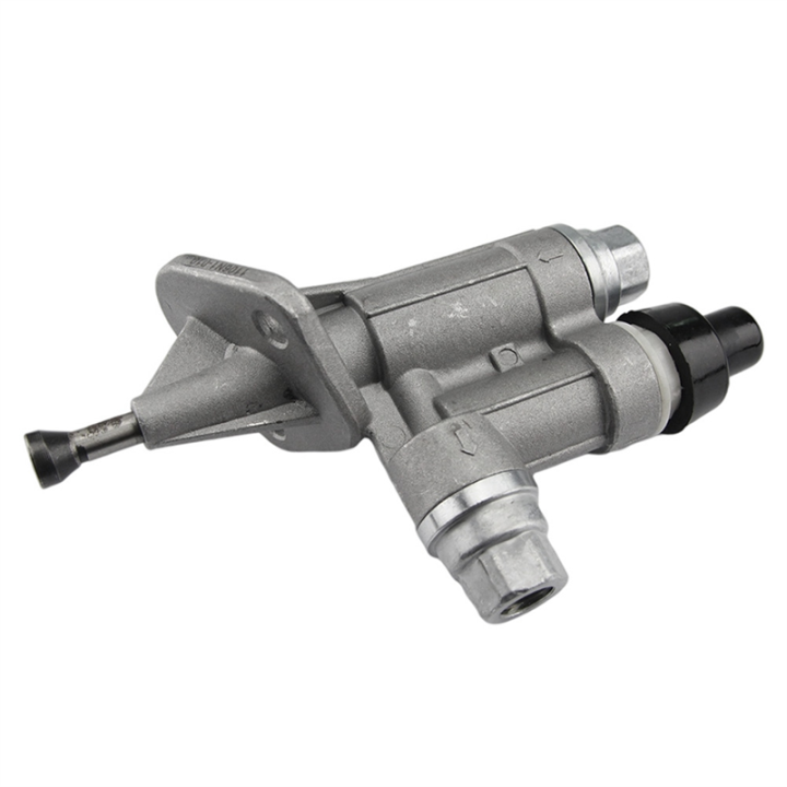 Fuel%20Transfer%20Pump%20for%20Dongfeng%20Cummins%20Ene%20B3.9L%208V%204B%204BT%20B5.9L%206B%206BT%205334912%201106N1-010%204937767%20-%20Image%206