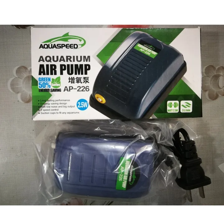 Aquarium%20Single%20Nozzle%20Air%20Pump%20With%20Air%20Stone%20and%20Air%20Line%20Pipe%20-%20Aquarium%20Air%20Pump%20Set%20-%20Image%208
