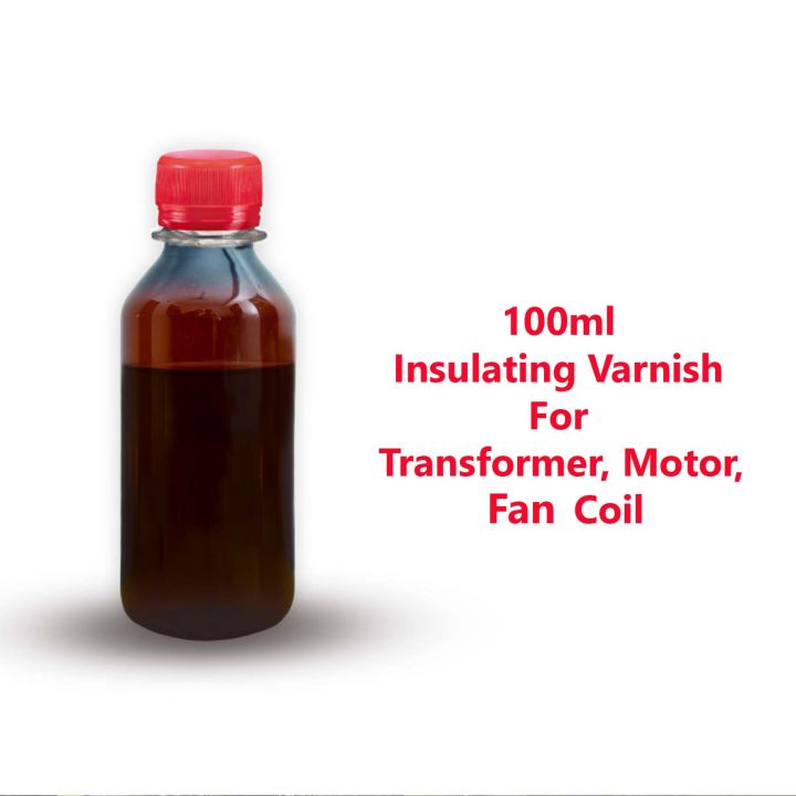 Insulating%20Varnish%20Heat-Resistant%20Insulation%20Coating%20For%20Transformers%20Electric%20Motor%20Alternators%20Fan%20Coil%20Insulation%20Work%20-%20Image%202