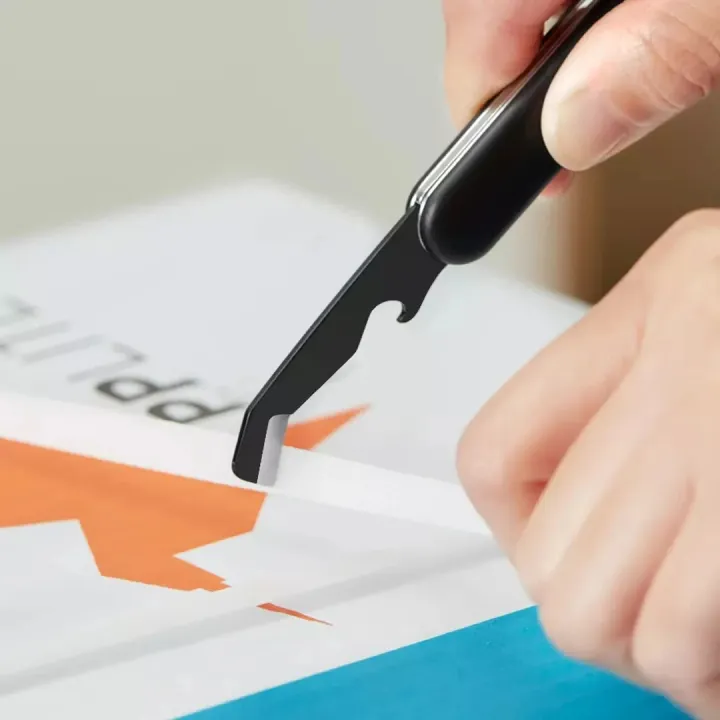 Xiaomi%20Huohou%20Mini%20Folding%20Box%20Opener%20Beer%20Open%20Stainless%20Steel%20Multi-function%20Knife%20-%20Image%204