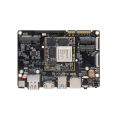 AIO-3588L 8K AI motherboard LGA core board 6TOPS. 