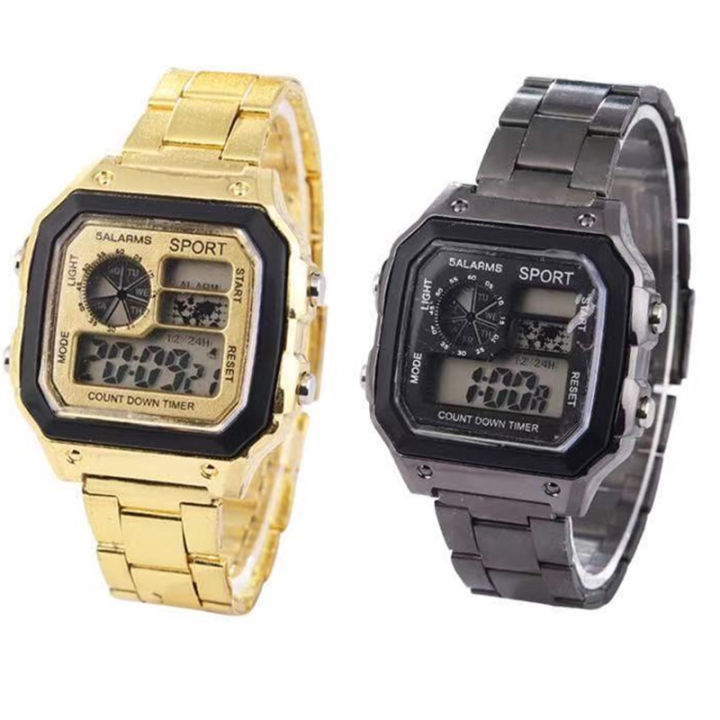 Men%20watches%20waterproof%20LCD%20colorful%20cold%20light%20Watch%20stainless%20steel%20business%20digital%20watch%20-%20Image%205