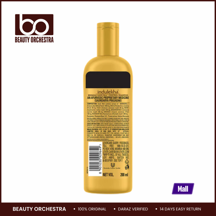 Indulekha%20Bringha%20Ayurvedic%20Shampoo%20-%20200ml%20-%20Image%202