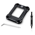 【Get the Perfect Fit】 LGA17XX-BCF 12th CPU With TF7 Grease. 