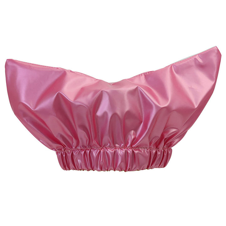 Bath%20Shower%20Cap%20for%20Cat%20Double%20Waterproof%20Layers%20Bathing%20Shower%20Dog%20Shower%20Cap%20Prevent%20Water%20From%20Getting%20Into%20the%20Ears%20-%20Image%202