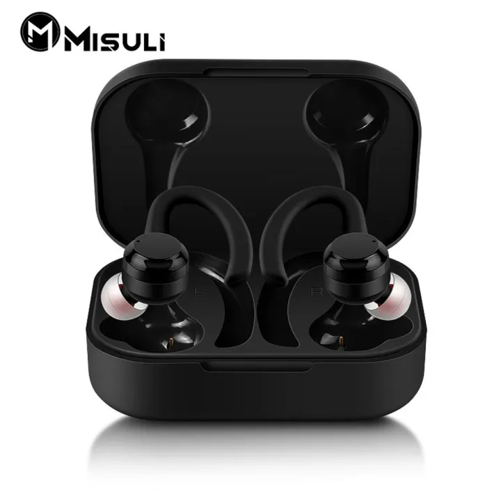 %E3%80%90FUPANG%E3%80%91D030%20Bluetooth%20earphones%20ear%20hook%20wireless%20headphone%20touch%20control%20Sports%20running%20headset%20with%20microphone%20-%20Image%202