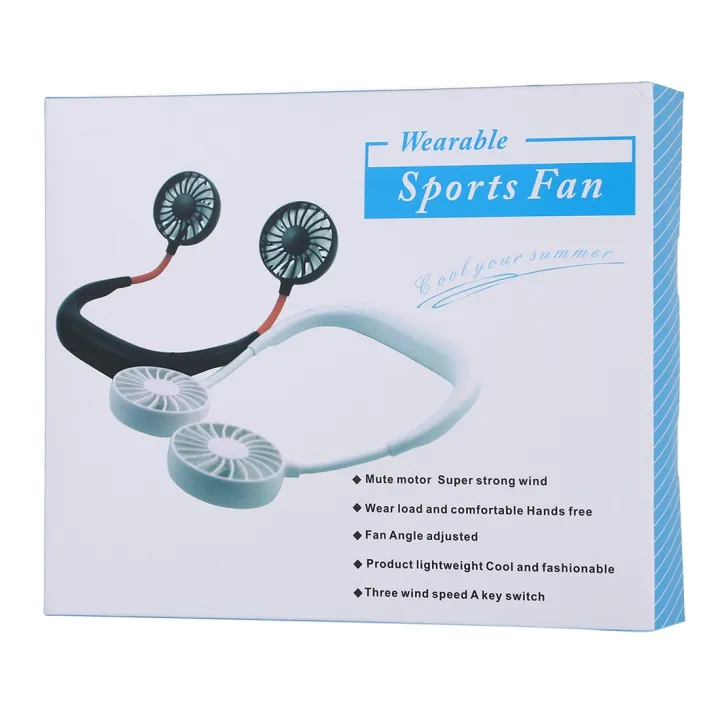 Multi-function%20Portable%20Adjustable%20Wearable%20Sport%20Fan%20-%20Image%209