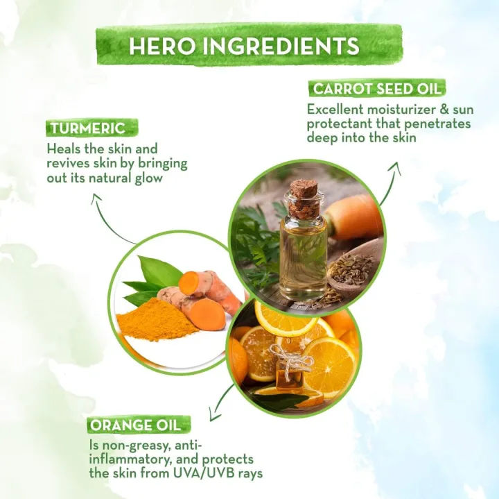 Mamaearth%20Ultra%20Light%20Indian%20Sunscreen%20SPF50%20PA+++%20with%20Turmeric%20and%20Carrot%20Seed%20Oil%20-%20Image%203